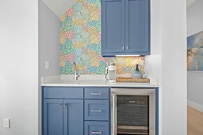 Sweet Retreat 405 RET