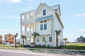 Sweet Retreat 405 RET