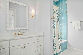 Sweet Retreat 405 RET