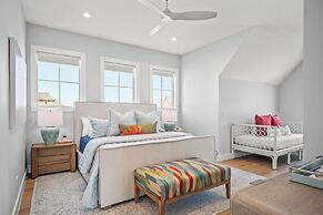 Sweet Retreat 405 RET