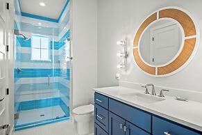 Sweet Retreat 405 RET