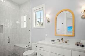 Sweet Retreat 405 RET