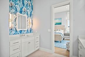 Sweet Retreat 405 RET