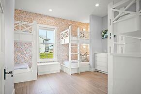 Sweet Retreat 405 RET