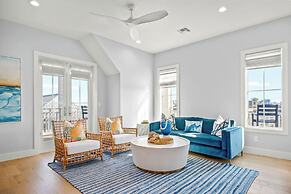 Sweet Retreat 405 RET