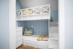 Sweet Retreat 405 RET