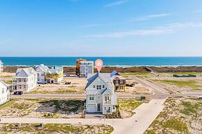 Sweet Retreat 405 RET