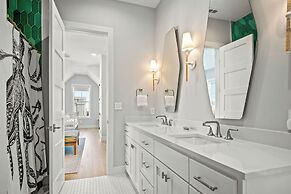 Sweet Retreat 405 RET