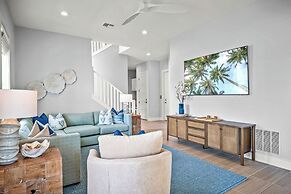 Sweet Retreat 405 RET