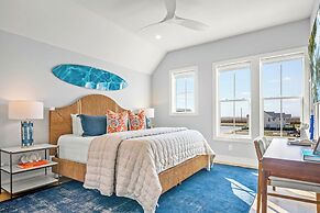 Sweet Retreat 405 RET