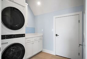 Sweet Retreat 405 RET