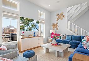 Sweet Retreat 405 RET