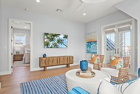 Sweet Retreat 405 RET