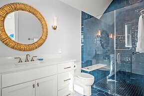 Sweet Retreat 405 RET