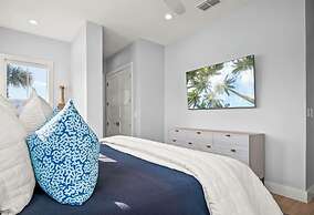 Sweet Retreat 405 RET