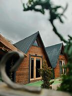La Bella Bungalov