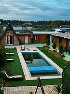 La Bella Bungalov