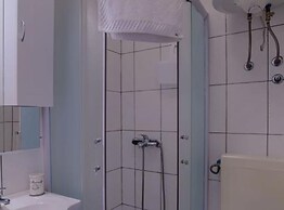 Sunset Tides Apartments With Terrace and Sea View