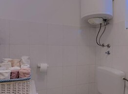 Sunset Tides Apartments With Terrace and Sea View