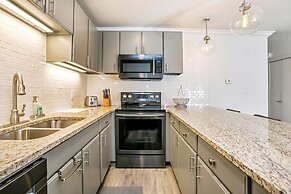Lionshead Village 2BR at Alphorn - Walk to Gondola