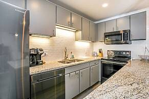 Lionshead Village 2BR at Alphorn - Walk to Gondola