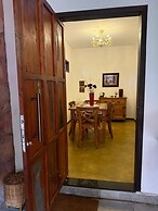 Pousada Chalés na Roça