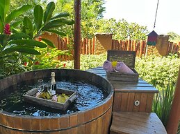 Pousada Chalés na Roça