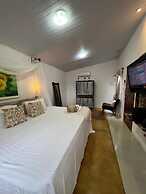 Pousada Chalés na Roça