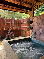 Pousada Chalés na Roça