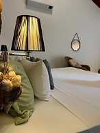 Pousada Chalés na Roça