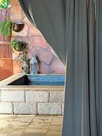 Pousada Chalés na Roça