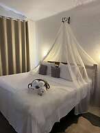 Pousada Chalés na Roça