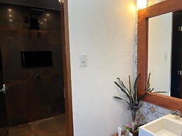 Pousada Chalés na Roça