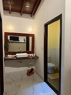 Pousada Chalés na Roça