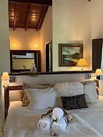 Pousada Chalés na Roça