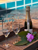 Pousada Chalés na Roça