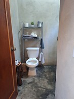 Ecolodge Xocen Birding