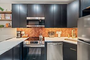 NoLibs l Fishtown l Gorgeous l 1BR