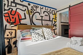 NoLibs l Fishtown l Gorgeous l 1BR