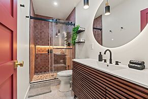 NoLibs l Fishtown l Gorgeous l 1BR