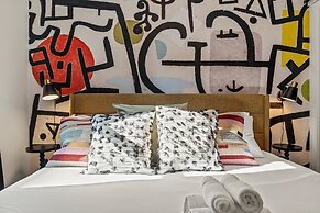 NoLibs l Fishtown l Gorgeous l 1BR