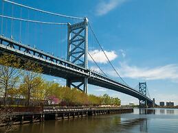 NoLibs l Fishtown l Gorgeous l 1BR