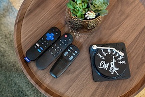 NoLibs l Fishtown l Gorgeous l 1BR