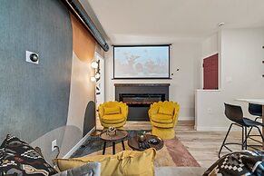 NoLibs l Fishtown l Gorgeous l 1BR