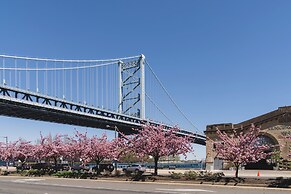 NoLibs l Fishtown l Gorgeous l 1BR