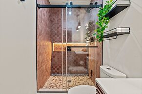 NoLibs l Fishtown l Gorgeous l 1BR