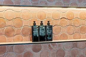 NoLibs l Fishtown l Gorgeous l 1BR