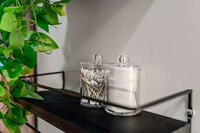 NoLibs l Fishtown l Gorgeous l 1BR