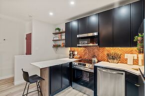 NoLibs l Fishtown l Gorgeous l 1BR