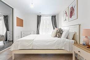 Franklin Apartment - From 140 Per Night